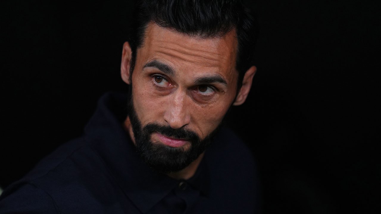 Alvaro Arbeloa Tegaskan Real Madrid Akan Bangkit Usai Kekalahan di El Clasico