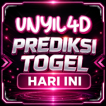 PREDIKSI TOGEL HARI INI TANGGAL 13 AGUSTUS 2026