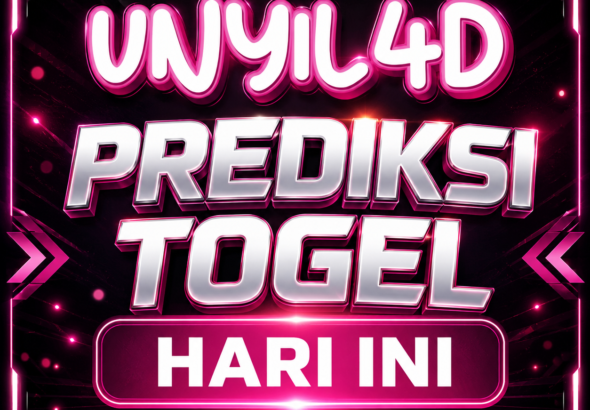 PREDIKSI TOGEL HARI INI TANGGAL 13 AGUSTUS 2026