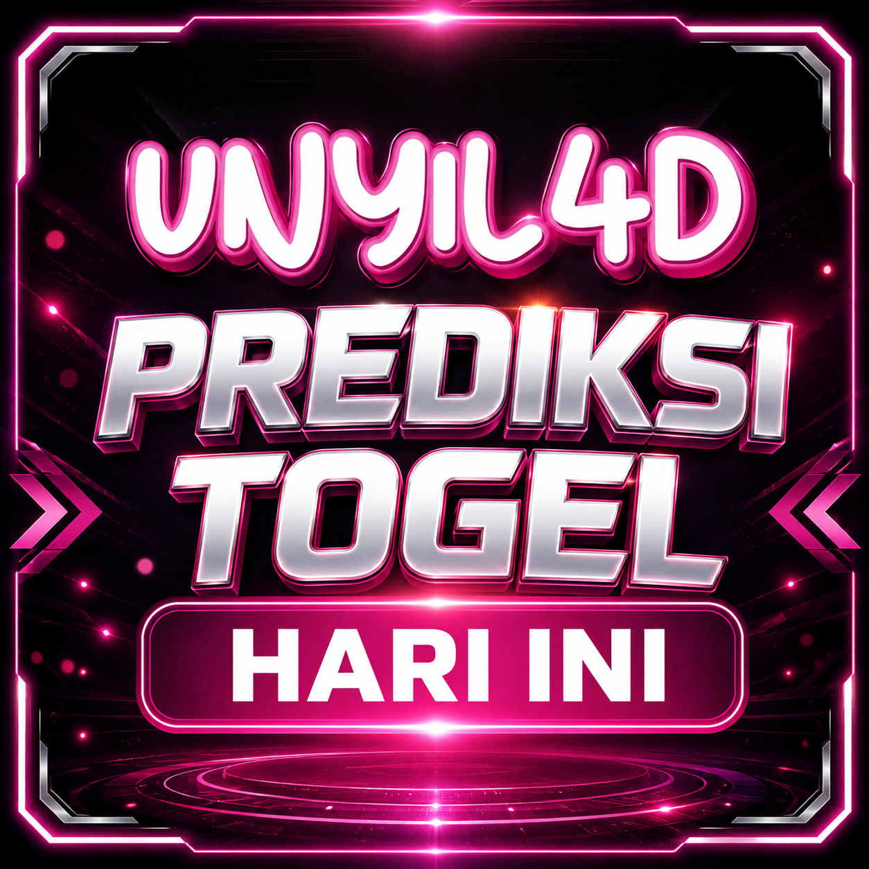PREDIKSI TOGEL HARI INI TANGGAL 13 AGUSTUS 2026