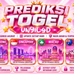 prediksi togel 22 agustus 2026