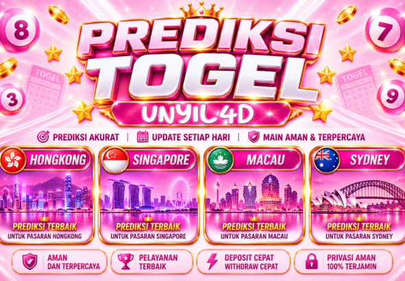 prediksi togel 22 agustus 2026
