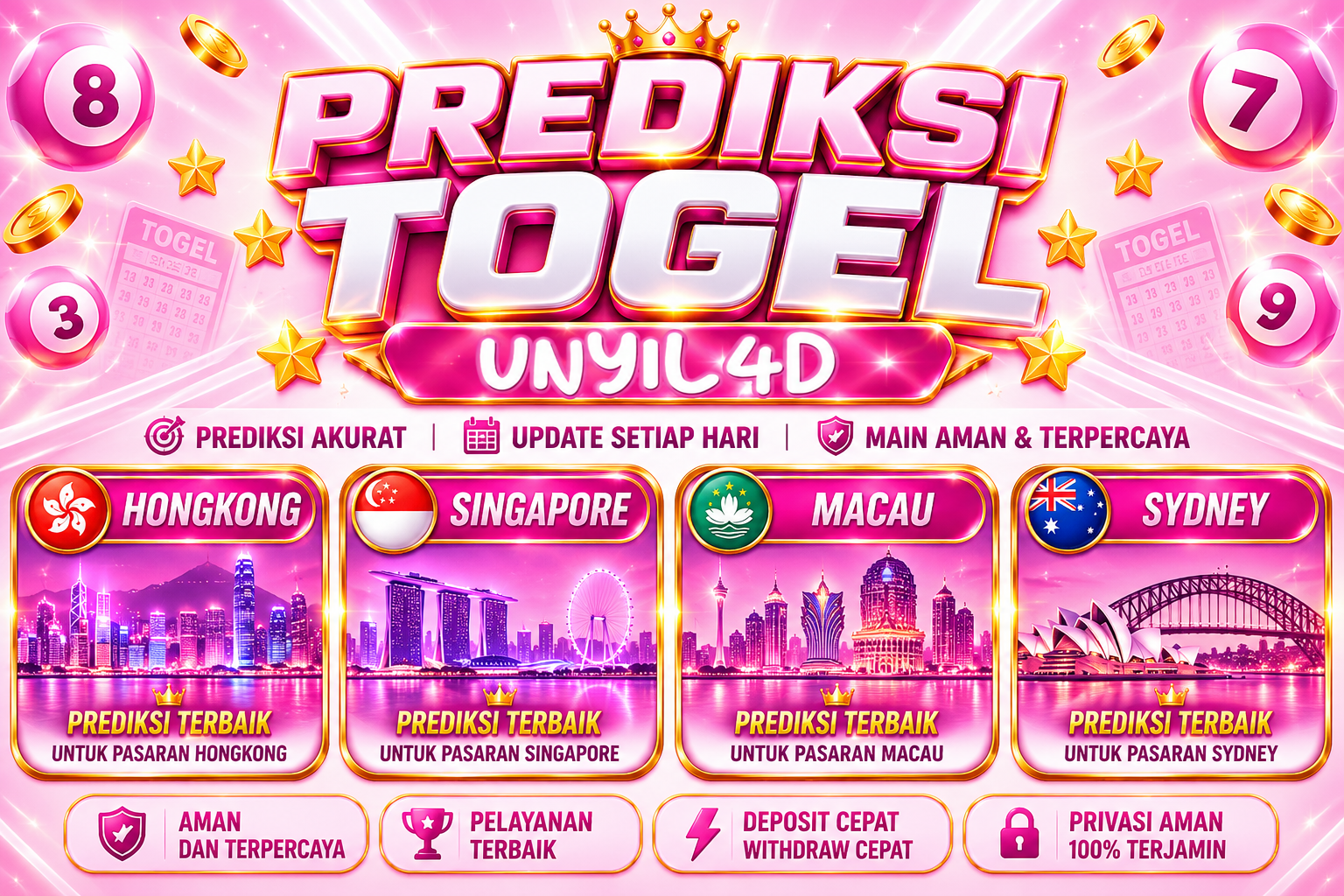 prediksi togel 22 agustus 2026