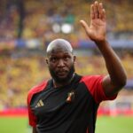 belgium-romania-euro-2024-romelu-lukaku-1200x800
