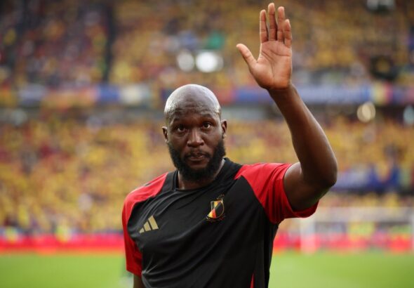 belgium-romania-euro-2024-romelu-lukaku-1200x800