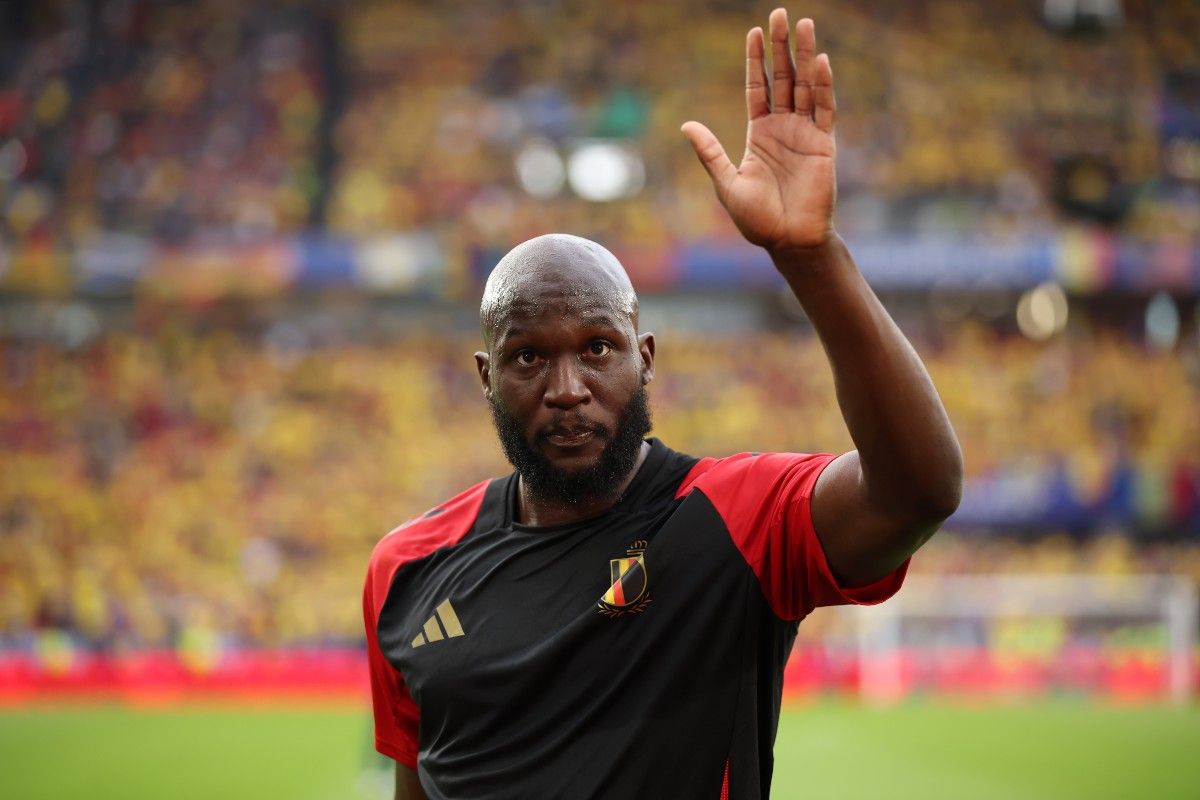 belgium-romania-euro-2024-romelu-lukaku-1200x800