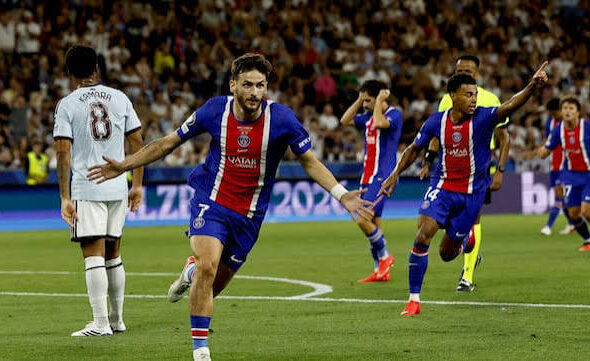 images (1)