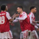 library_upload_24_2026_01_645x430_arsenal-selebrasi_2bd06de