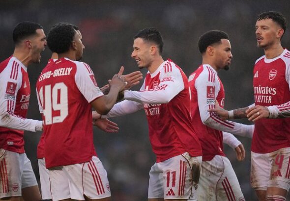 library_upload_24_2026_01_645x430_arsenal-selebrasi_2bd06de