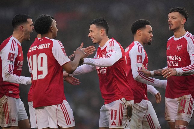 library_upload_24_2026_01_645x430_arsenal-selebrasi_2bd06de