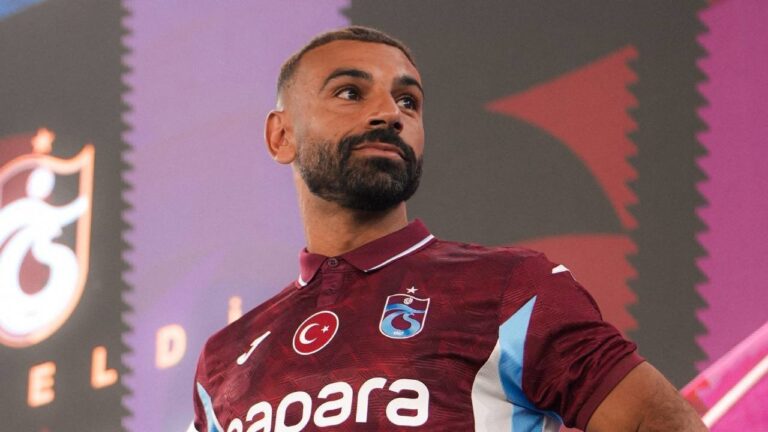 library_upload_24_2026_08_1280x720_mohamed-salah-1_322ea97