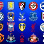 skysports-premier-league-badges_7270622
