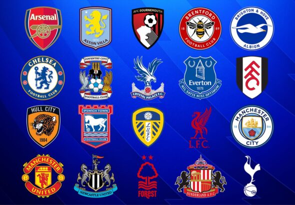 skysports-premier-league-badges_7270622