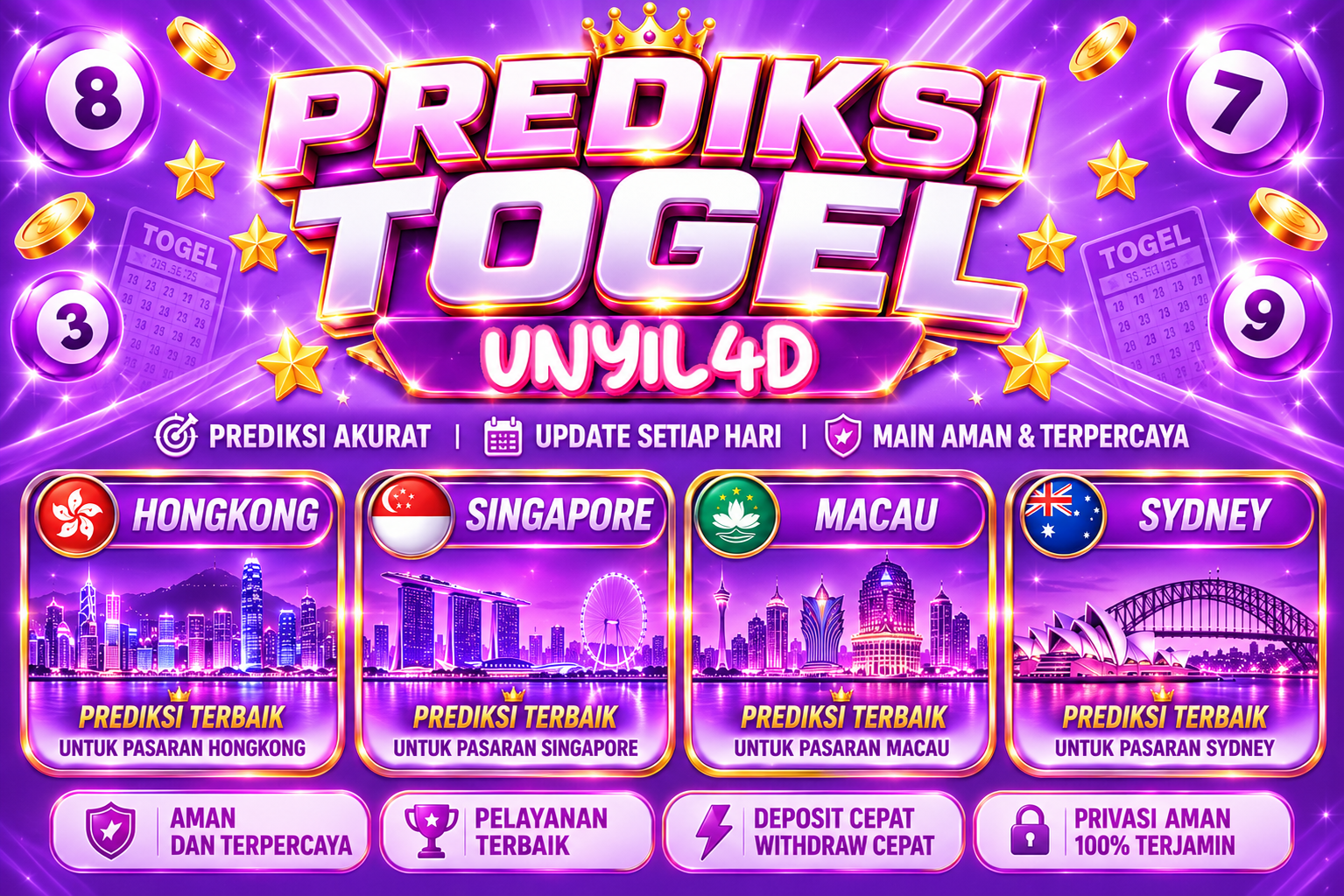prediksi togel hari ini 17 september 2026
