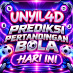 PREDIKSI BOLA 28 SEPTEMBER 2026