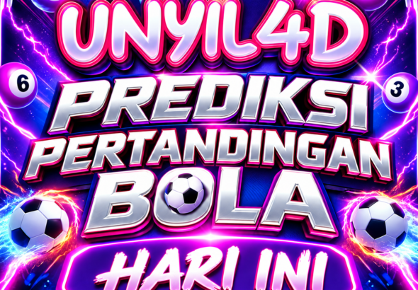 prediksi bola 27-28 september 2026