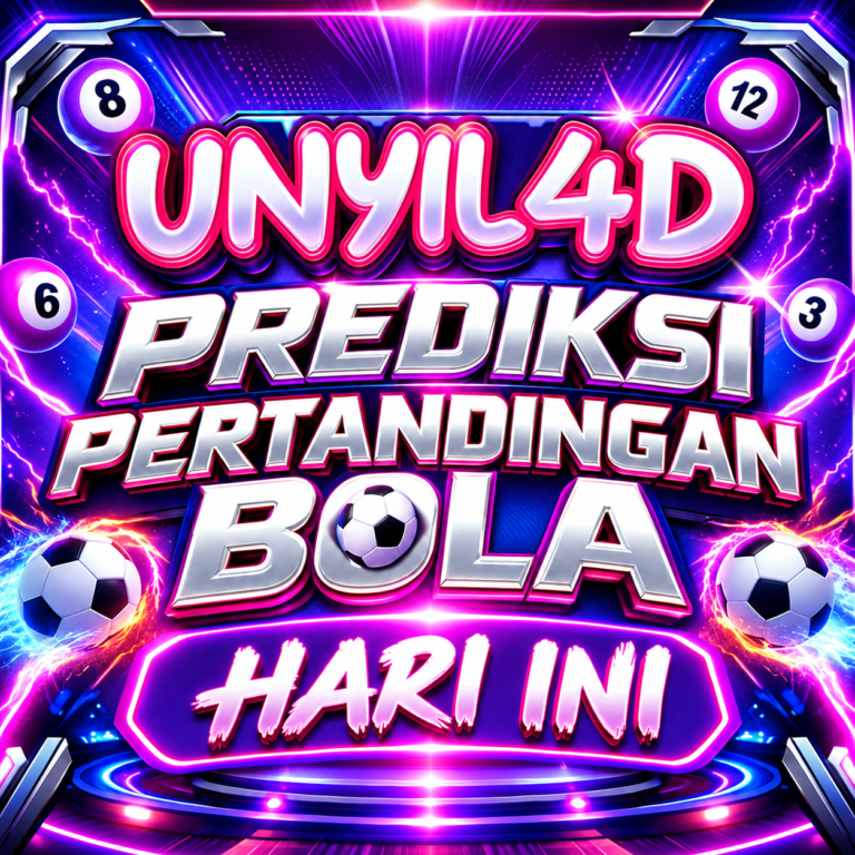 prediksi bola 27-28 september 2026